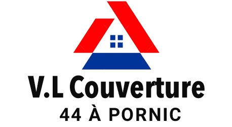 Van Been Laurent couverture 44